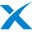 Infinite Conferencing Logo