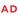 ADvendio Logo