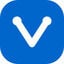 VialAPI