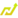 Nexonix Profit Logo