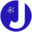 JobSync Icon