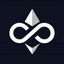 HB Wallet Logo