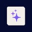 Recallist Icon