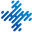 Med Market Pro Logo