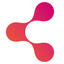 Process Share Logo