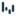 Surglogs Logo