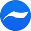 Cflow Logo
