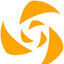 FontVisual