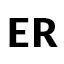 EduRev Icon