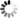 Online Trade Logo