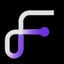 FlowLab Icon