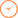 TOGG Logo