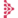 Red Flag Alert Logo