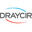 Draycir Logo