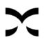 Onix Logo