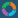Bill Again Logo