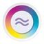 Balance Icon