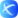 Octa Logo