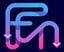 Flozmatic