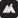 Mortar Metrics Logo