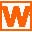 WonderLister