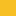 Rensolutions Logo