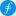 Filecoin