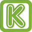 KLIK Logo