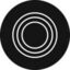 Odix Pay Icon