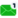 1SecMail Logo