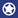 Astrill Logo
