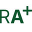EcoStruxure