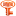CryptVault Logo