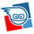 Knowledgebase Manager Pro