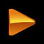 PlayIt Logo