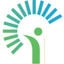 iPatientCare