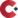 Collab365 Logo