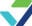Sevocity EHR Logo