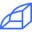 Rollbar Logo