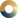 IloByte Logo