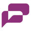 Pitchcraft
