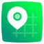 ExpressMaps