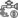 Immediate Pro Prolia Logo