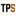 Trading Post Supply