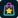 SackZack Logo