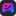 EmuReady Icon