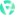 EngageVE Logo