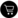Ayka Logo