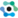 expert.ai Icon