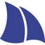 Shipcom Icon